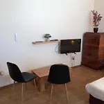 Apartment Benic