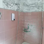 Apartment Benic