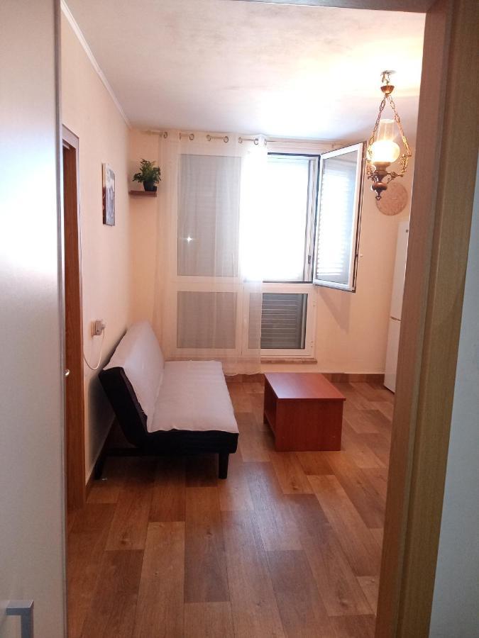 Benic Appartement Zadar