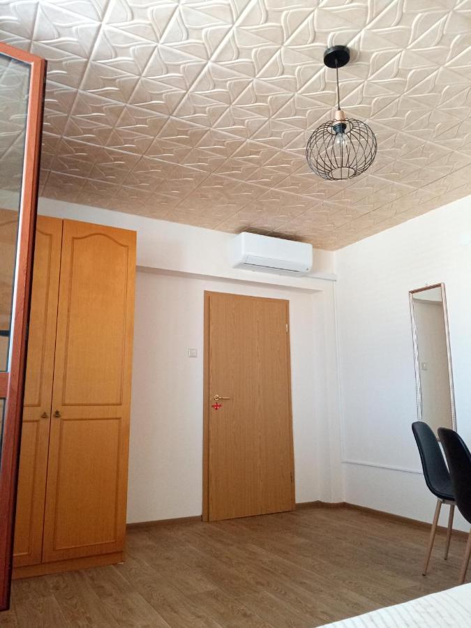 Benic Appartement