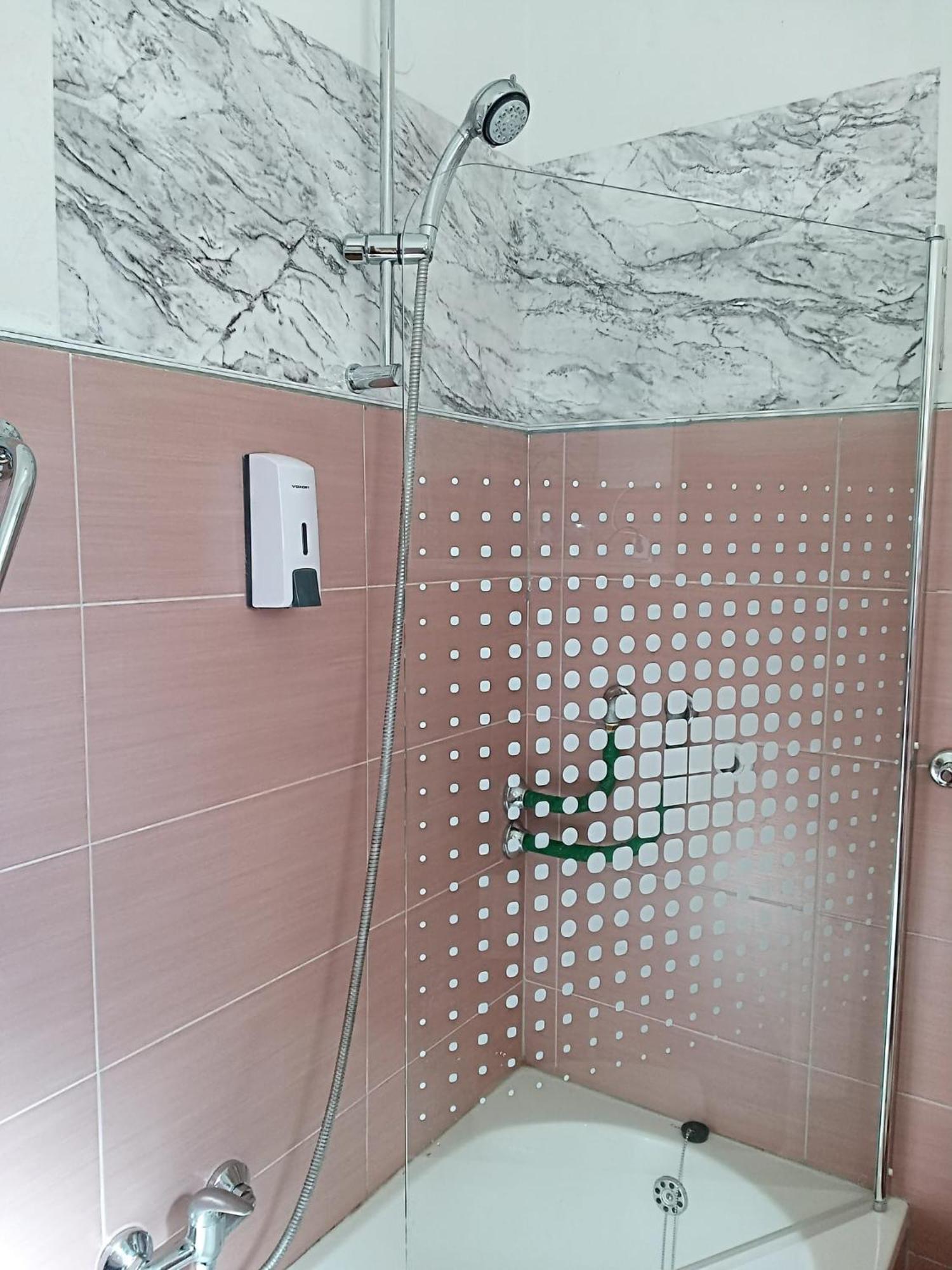 Benic Appartement Zadar