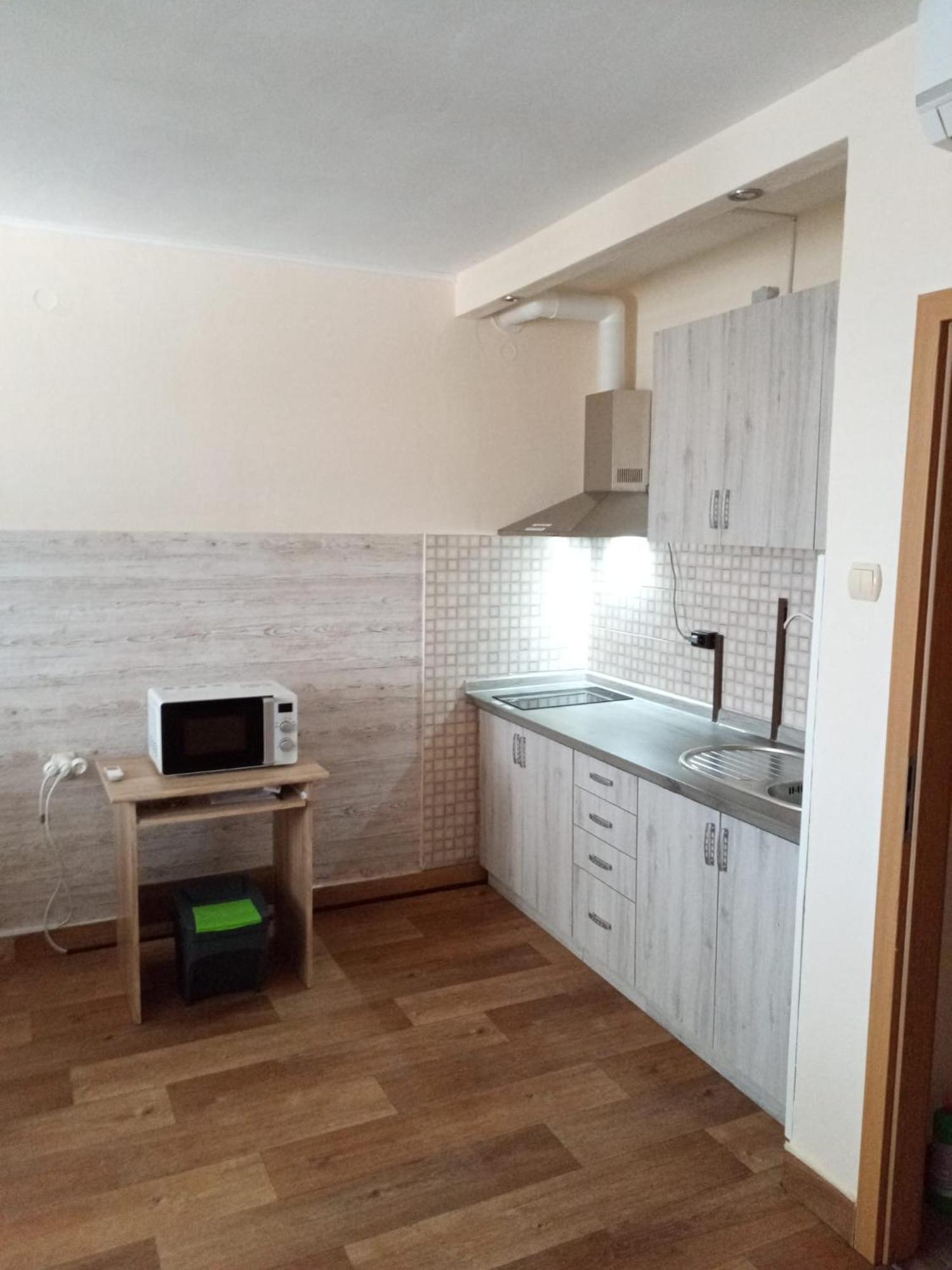 Benic Appartement
